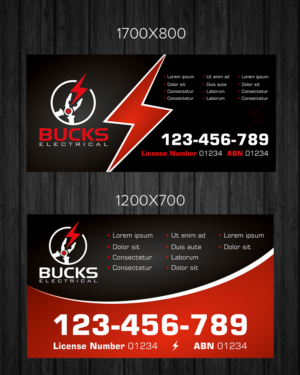 Signage Design by ecorokerz for this project | Design: #16008562