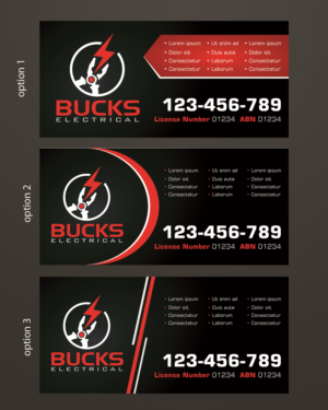 Signage Design by ecorokerz for this project | Design: #16017780