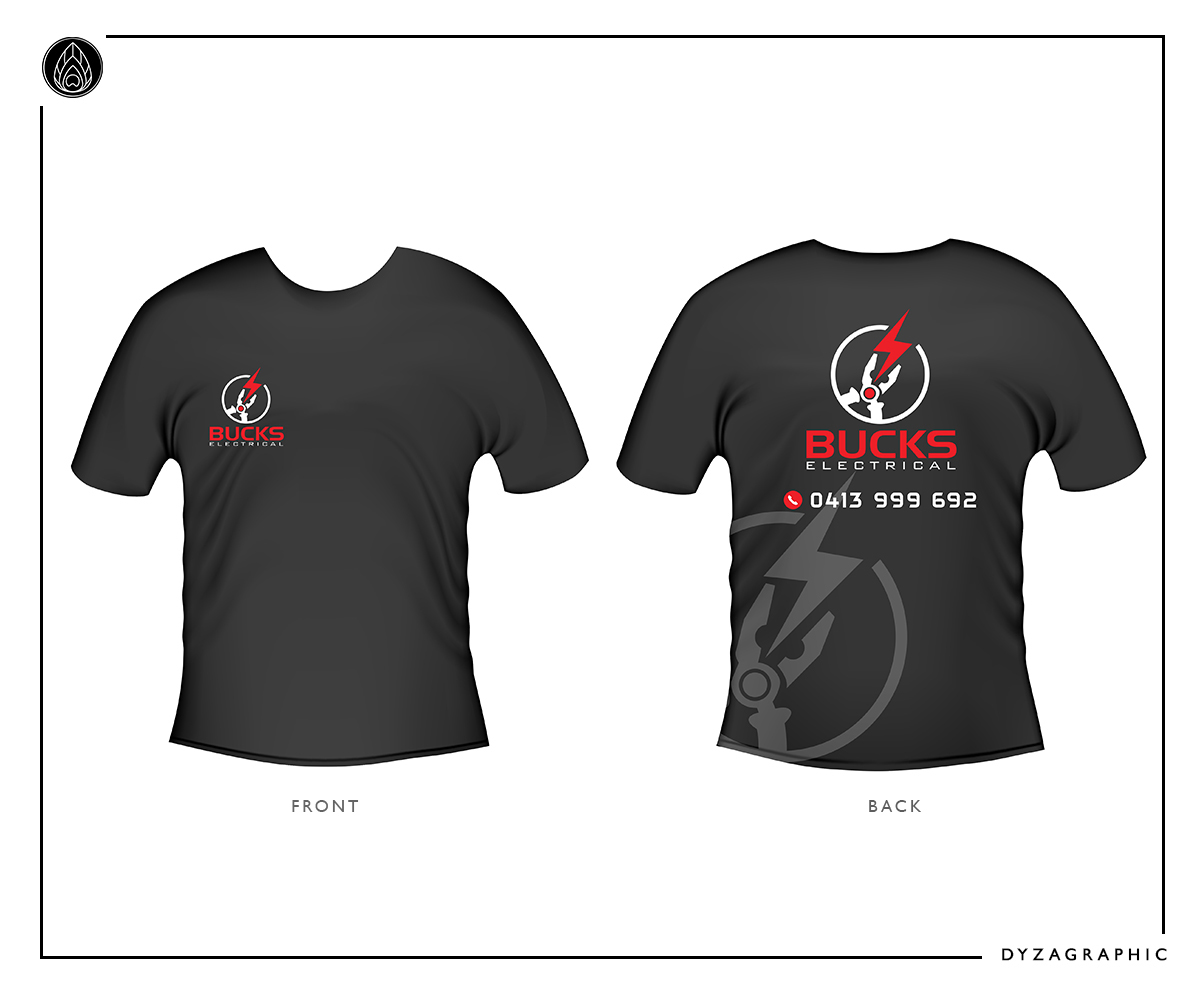 Schilder-Design von dyzagraphic für dieses Projekt | Design #16165207
