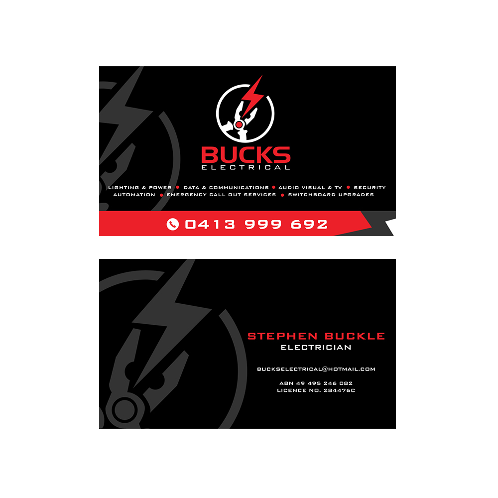 Signage Design by dyzagraphic for this project | Design #21467366