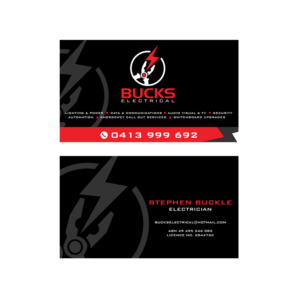 Signage Design by dyzagraphic for this project | Design: #21467366