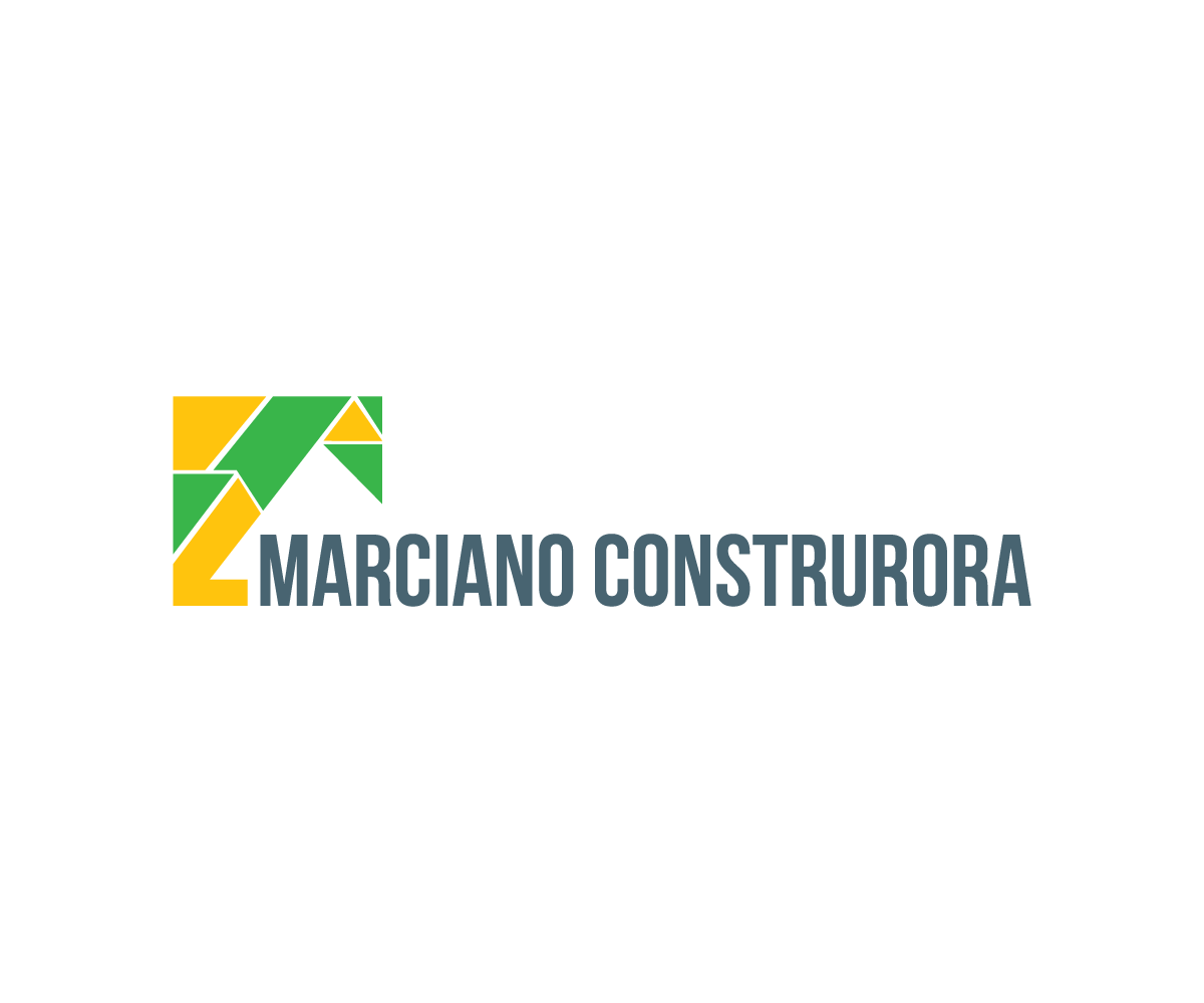Logo Design by meygekon for this project | Design #16086708