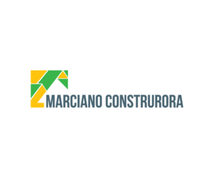 Logo Design by meygekon for this project | Design: #16086708