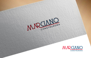 Logo Design by Verified artistry (Design garden) for this project | Design: #16072546