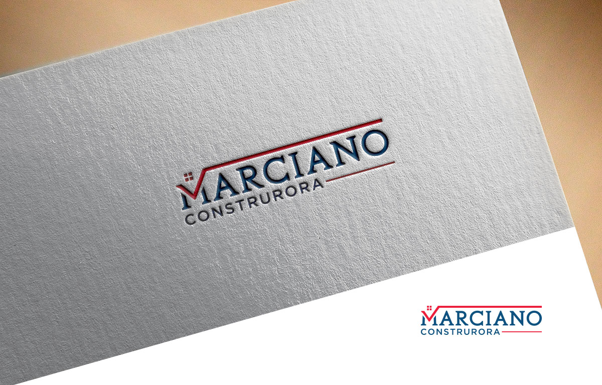 Logo Design by Verified artistry (Design garden) for this project | Design #16072549