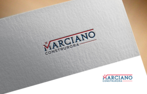 Logo Design by Verified artistry (Design garden) for this project | Design: #16072549