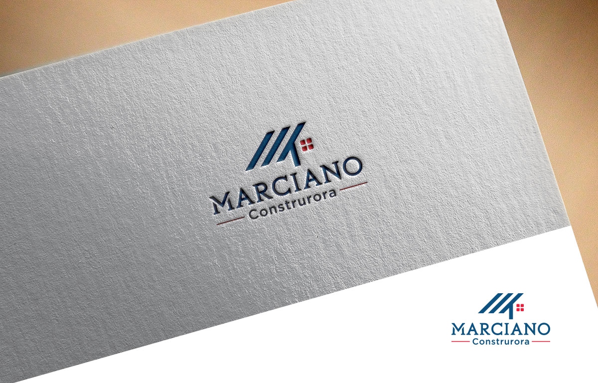 Logo Design by Verified artistry (Design garden) for this project | Design #16072552