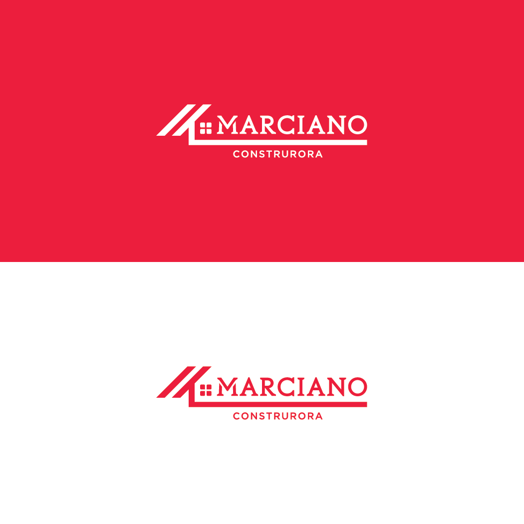 Logo Design by Verified artistry (Design garden) for this project | Design #16079219