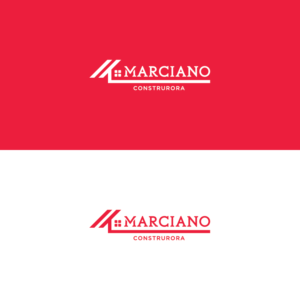 Logo Design by Verified artistry (Design garden) for this project | Design: #16079219