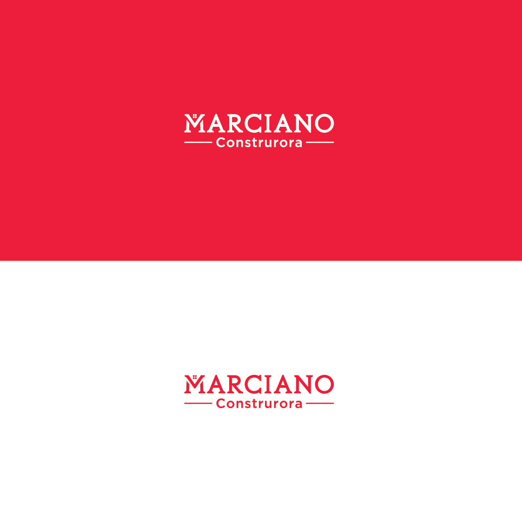 Logo Design by Verified artistry (Design garden) for this project | Design #16090346