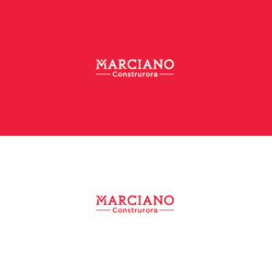 Logo Design by Verified artistry (Design garden) for this project | Design: #16090346