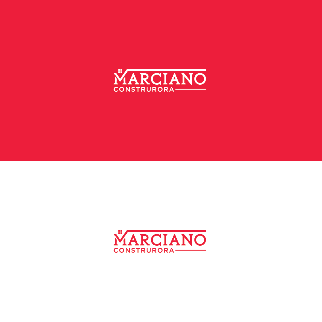 Logo Design by Verified artistry (Design garden) for this project | Design #16090347
