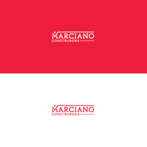 Logo Design by Verified artistry (Design garden) for this project | Design: #16090347