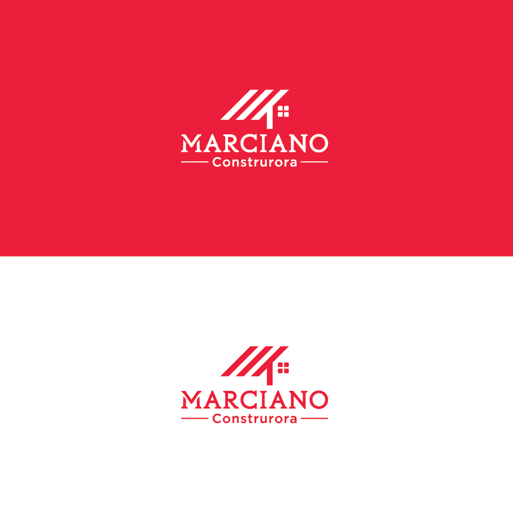 Logo Design by Verified artistry (Design garden) for this project | Design #16090348