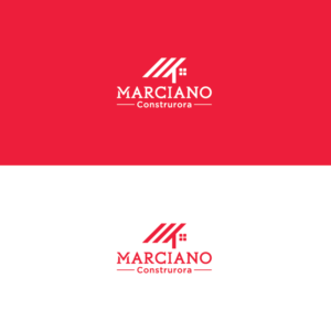 Logo Design by Verified artistry (Design garden) for this project | Design: #16090348
