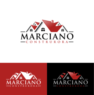 Logo Design by keith_designs