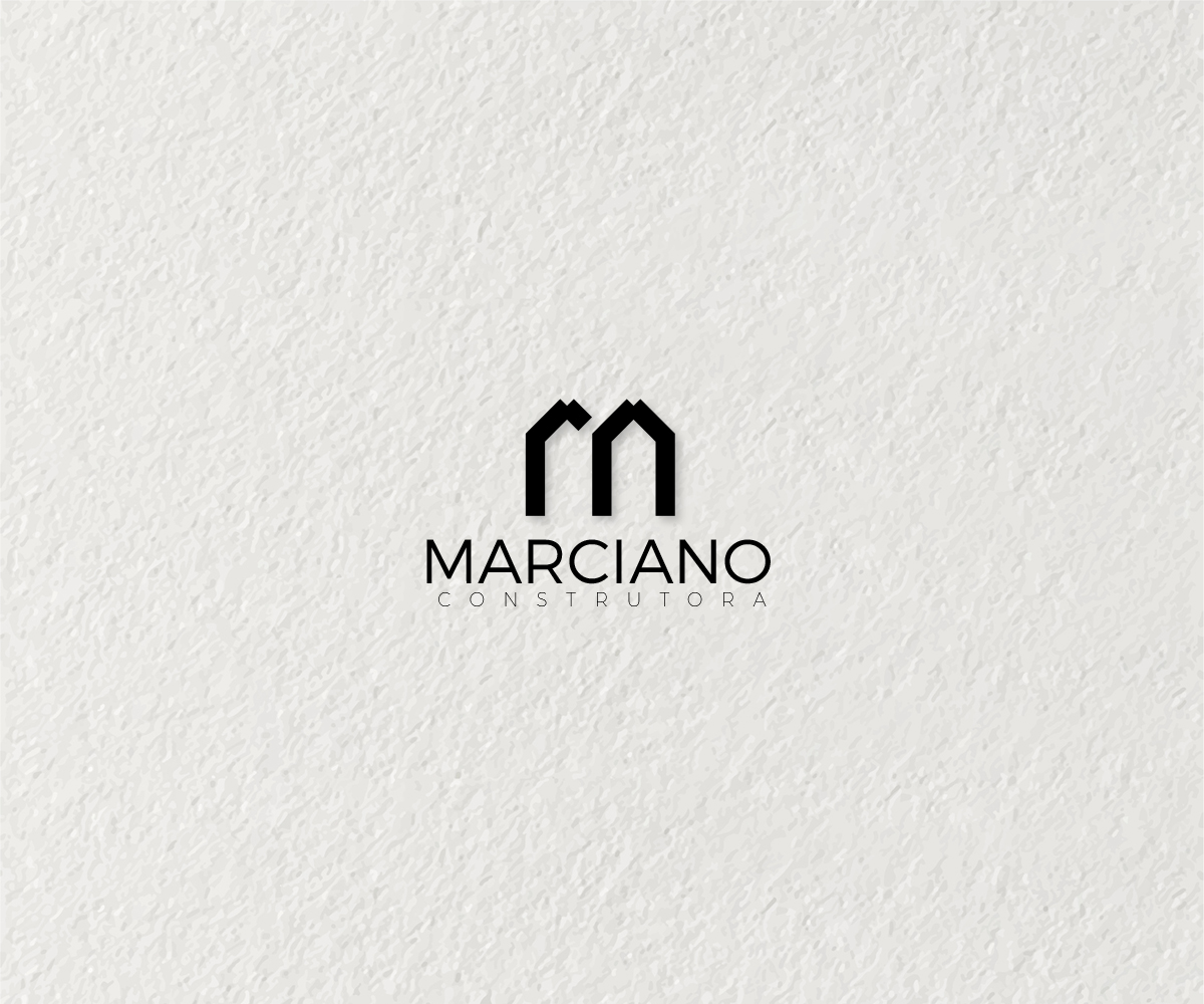 Logo Design by Avokando Art for this project | Design #16089315