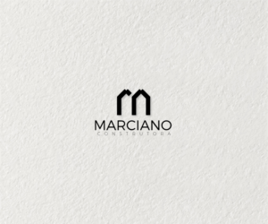 Logo Design by Avokando Art for this project | Design #16089315
