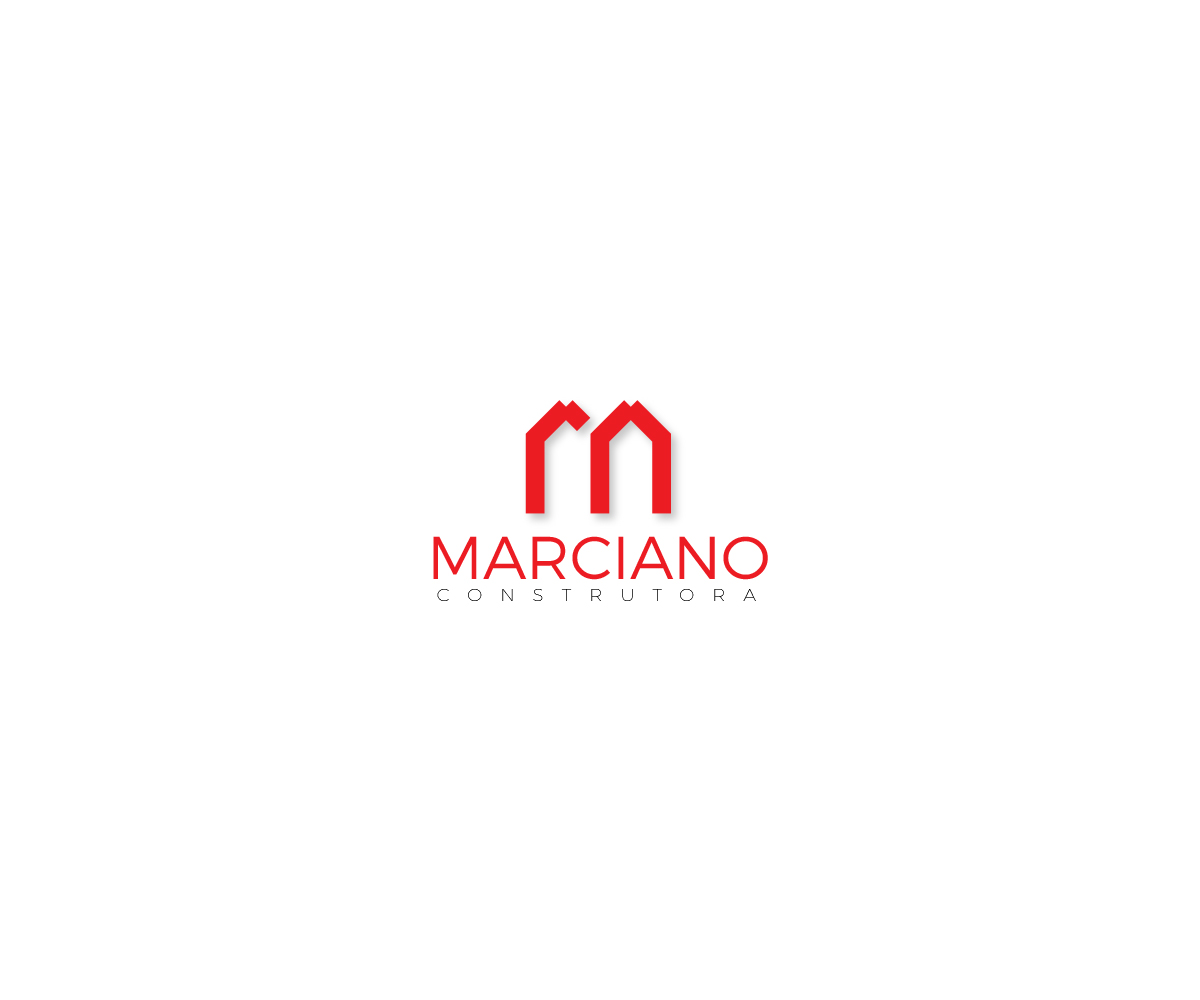 Logo Design by Avokando Art for this project | Design #16093750