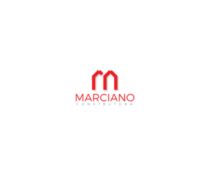 Logo Design by Avokando Art for this project | Design: #16093750