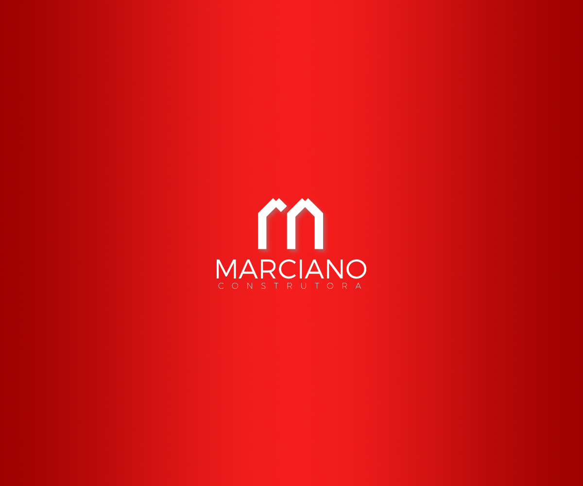Logo Design by Avokando Art for this project | Design #16093751