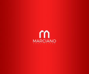 Logo Design by Avokando Art for this project | Design: #16093751