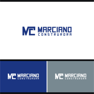 Logo Design by e-graphics for this project | Design: #15991804