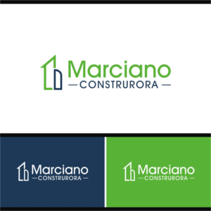 Logo Design by e-graphics for this project | Design: #15991808