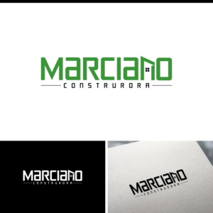 Logo Design by e-graphics for this project | Design: #15991810