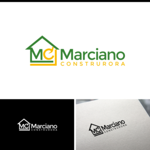 Logo Design by e-graphics for this project | Design: #15991811