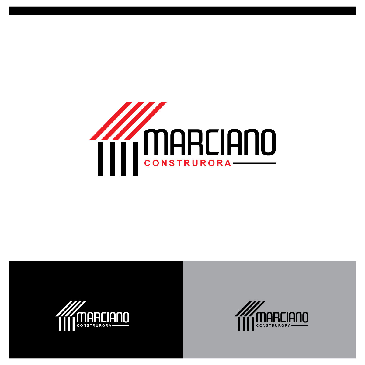 Logo Design by e-graphics for this project | Design #15991816