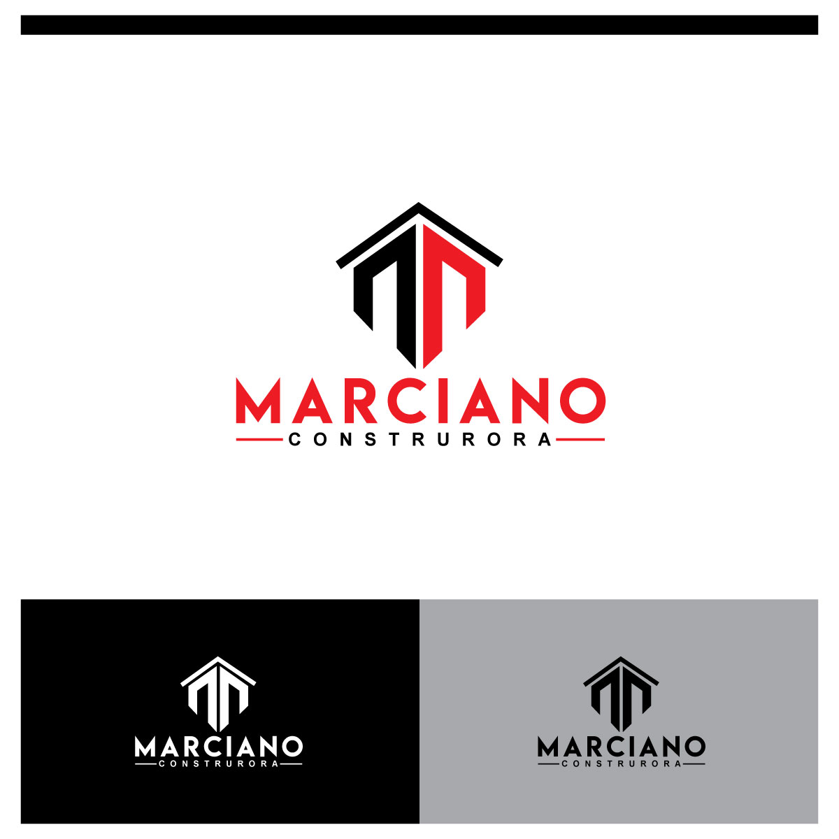 Logo Design by e-graphics for this project | Design #15991817