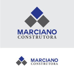 Logo Design by Zhor Signatures for this project | Design: #16034323