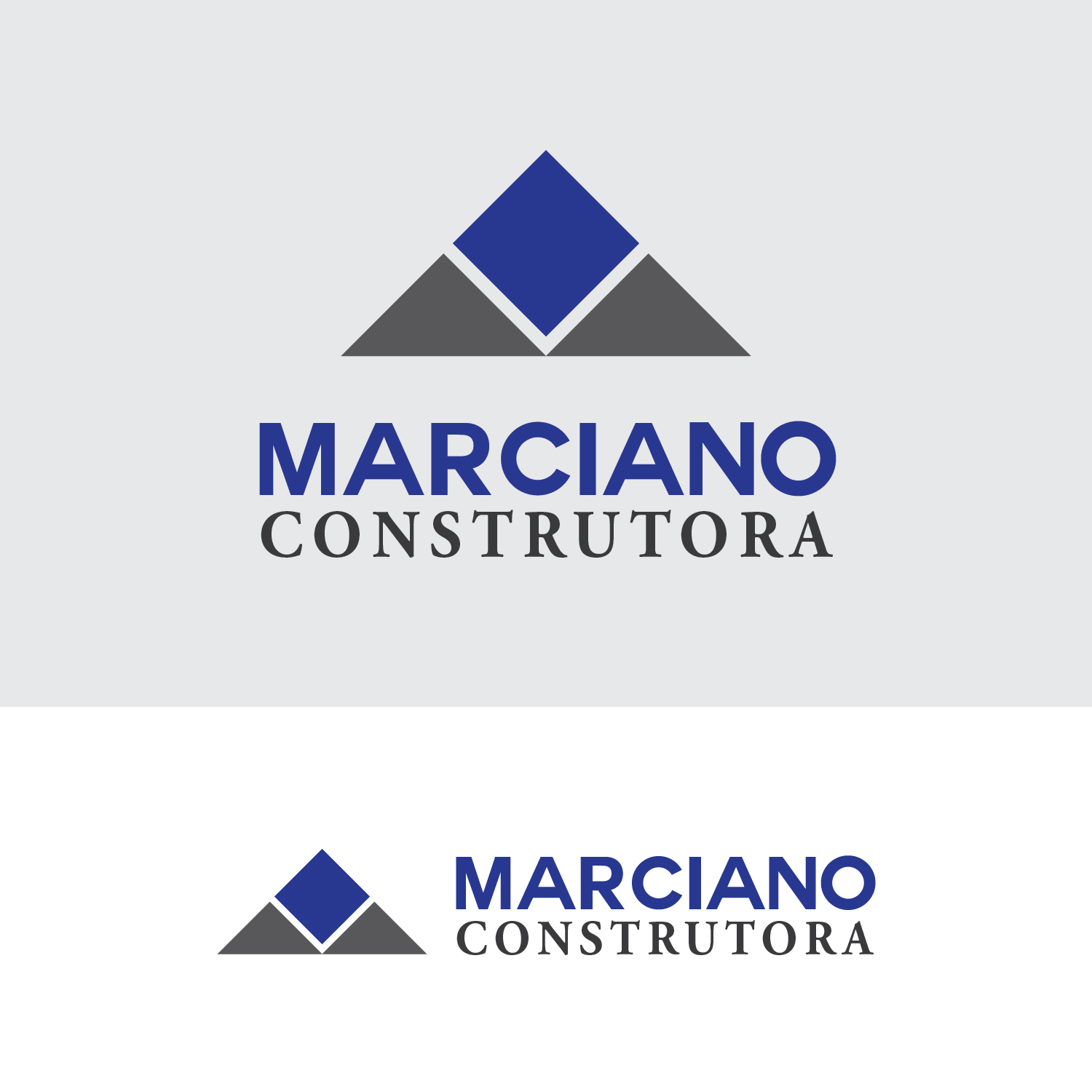 Logo-Design von Zhor Signatures für dieses Projekt | Design #16034324