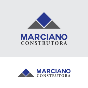 Logo Design by Zhor Signatures for this project | Design: #16034324