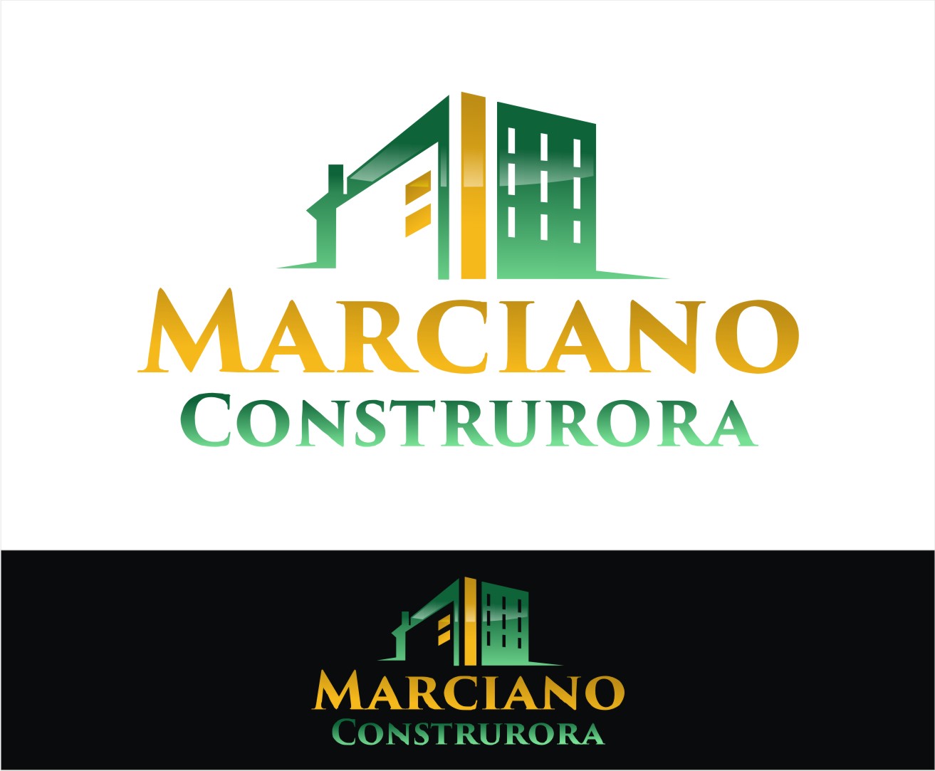 Logo Design by Soul Light for this project | Design #15992772