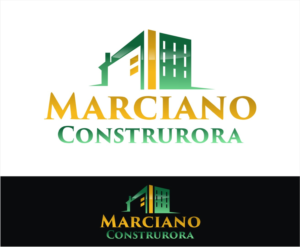 Logo Design by Soul Light for this project | Design: #15992772
