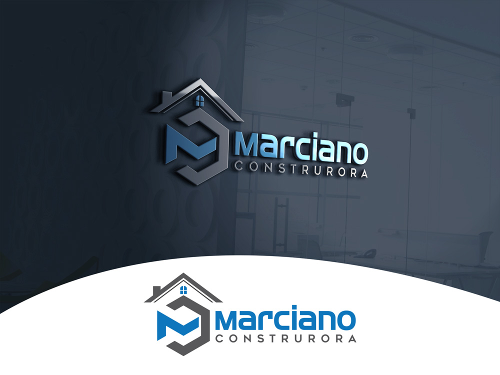 Logo Design by A S design @ for this project | Design #16007130