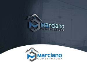 Logo Design by A S design @ for this project | Design: #16007130