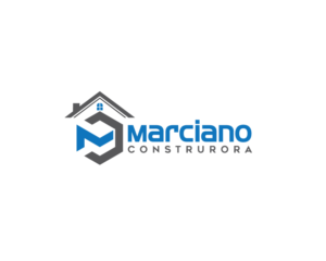 Logo Design by A S design @ for this project | Design: #16007131