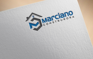 Logo Design by A S design @ for this project | Design: #16007132