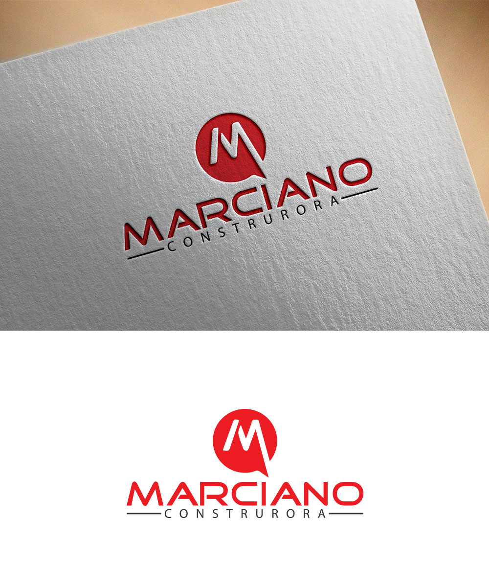 Logo Design by tinuqazI for this project | Design: #16005099