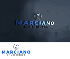 Logo Design by SqN Design