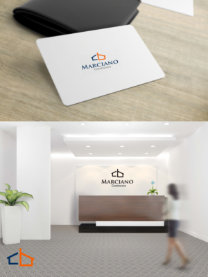 Logo Design by LikeaStone 2