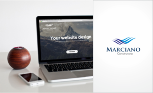Logo Design by LikeaStone 2 for this project | Design: #16001182