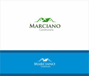 Logo Design by LikeaStone 2 for this project | Design: #16001183