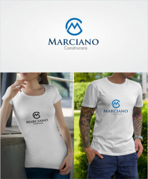 Logo Design by LikeaStone 2 for this project | Design: #16001184