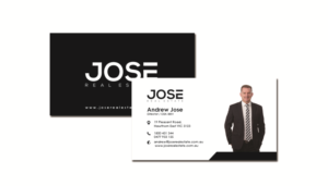 Business Card Design by nafizrahat for this project | Design: #15987982