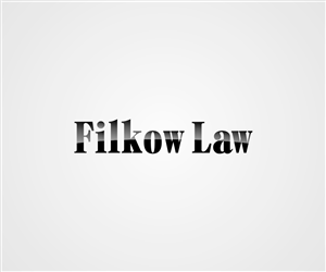Logo Design by Aldor for this project | Design: #2621926