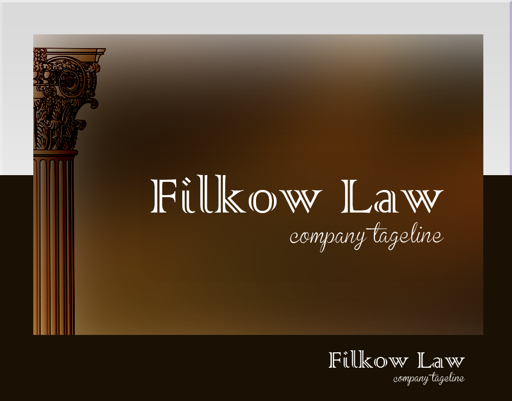 Logo Design by uk for this project | Design #2622018